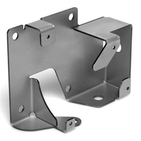 china sheet metal fabrication parts manufacturers|sheet metal parts manufacturing.